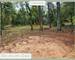 Lorgues : Terrain constructible, emplacement idéal ! - 05e31b69-870e-4cdc-85cc-72f968b9251e
