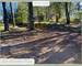 Lorgues : Terrain constructible, emplacement idéal ! - 9dd600fb-e6ee-4049-8dfa-9fff4f723c26