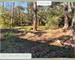Lorgues : Terrain constructible, emplacement idéal ! - 4e5fa8b1-cc20-4170-ae01-9bf5e11b32b7