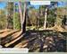 Lorgues : Terrain constructible, emplacement idéal ! - 7a15fece-c8d6-4143-a199-16e840b51d10