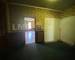 4 logements avec piscine en bordure de rivière + 2ha de bois - 070c2043-4194-40d1-afa1-87c95c119d22