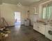 4 logements avec piscine en bordure de rivière + 2ha de bois - 3c20b3f3-faa2-4238-a521-fc57bb3f6a43