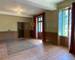 4 logements avec piscine en bordure de rivière + 2ha de bois - bb908f29-54f3-40f0-ae4e-c8f10b97009e