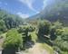 4 logements avec piscine en bordure de rivière + 2ha de bois - 27ae3e24-1d56-4bda-8bc5-5a8745631507