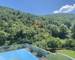 4 logements avec piscine en bordure de rivière + 2ha de bois - 80918be6-0775-4aac-afdc-a8ac2d97605c