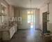 4 logements avec piscine en bordure de rivière + 2ha de bois - 0888e26c-9b80-4695-b2f6-1a3f35ad4457