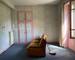 4 logements avec piscine en bordure de rivière + 2ha de bois - 4af73573-cf40-4e40-b5f3-68d654883c40