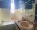 4 logements avec piscine en bordure de rivière + 2ha de bois - fade7d0a-9f61-435a-9b73-4566fb427856