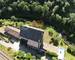 4 logements avec piscine en bordure de rivière + 2ha de bois - 6a6b0a33-3b39-4b60-8a6f-a1a0596822ae