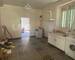 4 logements avec piscine en bordure de rivière + 2ha de bois - 8a1919cf-9f6a-4990-be26-667ea5b3b4a1