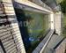 4 logements avec piscine en bordure de rivière + 2ha de bois - c3d71e10-bf9a-414a-a291-071b56704237