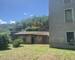 4 logements avec piscine en bordure de rivière + 2ha de bois - ea44ea87-0b97-46ab-9738-7fd0d901187f