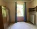 4 logements avec piscine en bordure de rivière + 2ha de bois - 1fd48467-6be3-4f11-a870-6014bc5f8bb4