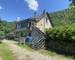 4 logements avec piscine en bordure de rivière + 2ha de bois - e8de5fb1-1edf-4ece-9d41-a18518822fd2