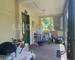 4 logements avec piscine en bordure de rivière + 2ha de bois - a9e0a044-4041-4d74-8325-0f6672b8b0e5
