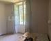 4 logements avec piscine en bordure de rivière + 2ha de bois - b09873a8-bdde-4529-bcbe-37b11976ed6d