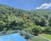 4 logements avec piscine en bordure de rivière + 2ha de bois - 5785a60d-9a97-4135-ad40-9a91405989ec