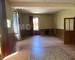 4 logements avec piscine en bordure de rivière + 2ha de bois - 3ed82458-a116-474c-b3a5-59b58c1993a5