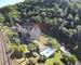 4 logements avec piscine en bordure de rivière + 2ha de bois - 06bfe54d-794f-49b0-afc3-e8dd395cd482