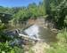 4 logements avec piscine en bordure de rivière + 2ha de bois - d3d05657-0064-4297-a987-6b611ad6dcdf