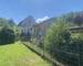 4 logements avec piscine en bordure de rivière + 2ha de bois - 9504e36c-cec2-44d1-bbca-1d46db1fa2fb