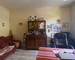 4 logements avec piscine en bordure de rivière + 2ha de bois - 6a479bbd-d9e3-4035-b307-16959d502c4f