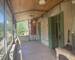 4 logements avec piscine en bordure de rivière + 2ha de bois - 6173c4fa-ead4-4897-b21a-abc3a6713dad