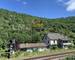 4 logements avec piscine en bordure de rivière + 2ha de bois - 07d5f110-9d19-41b7-ba89-f4221e210a5f