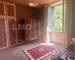 4 logements avec piscine en bordure de rivière + 2ha de bois - b7811bbd-8bc0-4b4b-8b51-197176a012a0