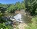 4 logements avec piscine en bordure de rivière + 2ha de bois - e4ec9761-9313-4a0c-a988-a24ec400f8c0