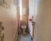 4 logements avec piscine en bordure de rivière + 2ha de bois - 5ebc2ae8-32c7-4d60-89f4-b53629f5c540