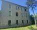 4 logements avec piscine en bordure de rivière + 2ha de bois - 641f08ec-4efd-4076-b5e7-0067a6693508