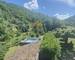4 logements avec piscine en bordure de rivière + 2ha de bois - 464c2047-6119-4fc0-b9d4-7e4f1fedf620