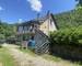 4 logements avec piscine en bordure de rivière + 2ha de bois - d019ca84-b301-4daa-a49e-9d968fd7ce52