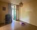 4 logements avec piscine en bordure de rivière + 2ha de bois - 0992d189-741e-4e34-bda2-5e70fb090080