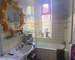 4 logements avec piscine en bordure de rivière + 2ha de bois - f4f51312-b5c2-4a4a-8b3d-6b34327c91d4
