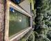 4 logements avec piscine en bordure de rivière + 2ha de bois - 022f6fc8-0b30-4692-96f3-5996755e062f