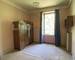 4 logements avec piscine en bordure de rivière + 2ha de bois - f2540fcb-2245-42b9-9d52-1af1d7061a4c