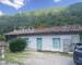 4 logements avec piscine en bordure de rivière + 2ha de bois - 540a4a1b-1cd2-4700-a7fa-aa37c6322086