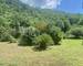 4 logements avec piscine en bordure de rivière + 2ha de bois - 16133e3b-95ed-4b69-9296-7adfc2dc06a5