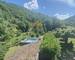 4 logements avec piscine en bordure de rivière + 2ha de bois - 3e1929a9-e4f2-42c5-9101-52d34af0d253