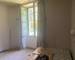 4 logements avec piscine en bordure de rivière + 2ha de bois - e3dfd786-dddb-431d-84d8-901a99f1eaba