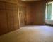 4 logements avec piscine en bordure de rivière + 2ha de bois - caecc4b4-6c25-4261-92a8-0d8cc1733c53
