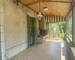 4 logements avec piscine en bordure de rivière + 2ha de bois - f6c94e5c-6aa7-49a8-a94c-05db4461f2c1