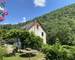 4 logements avec piscine en bordure de rivière + 2ha de bois - fbb32684-bd51-4749-b724-ab21b9d18803