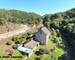 4 logements avec piscine en bordure de rivière + 2ha de bois - a32cf2a0-3f34-4fc0-a734-68bda4e89b04