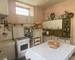 4 logements avec piscine en bordure de rivière + 2ha de bois - 8004d84c-7e37-4eba-819f-051d17f26a88