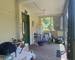 4 logements avec piscine en bordure de rivière + 2ha de bois - 9f96cdda-f627-4af2-9fe7-ce4b8e5f4d95