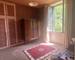 4 logements avec piscine en bordure de rivière + 2ha de bois - 817952b4-1e56-46e0-adbd-b7d9a34654d5