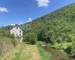 4 logements avec piscine en bordure de rivière + 2ha de bois - 8556f126-3068-49ea-9153-205bb45a3e0a